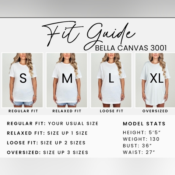 Thankful Blessed and kind of mess graphic tee *new* - Picture 3 of 3